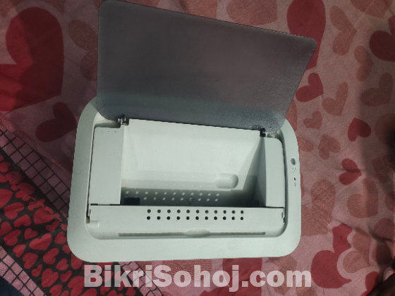 প্রিন্টার